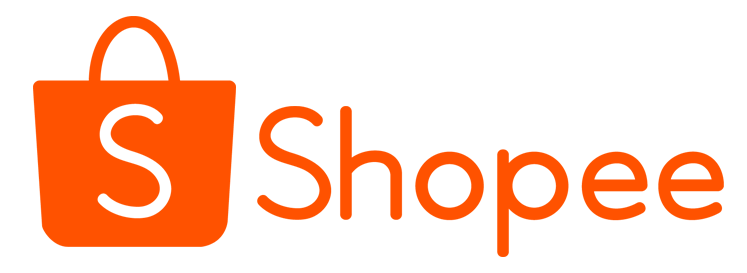 Shopee