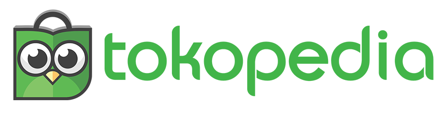 Tokopedia